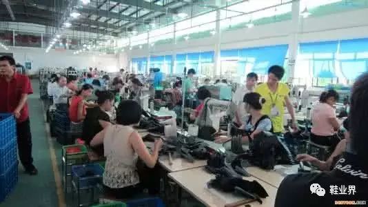 开工首日0.54%复工率 法律视角下的企业困境与应对