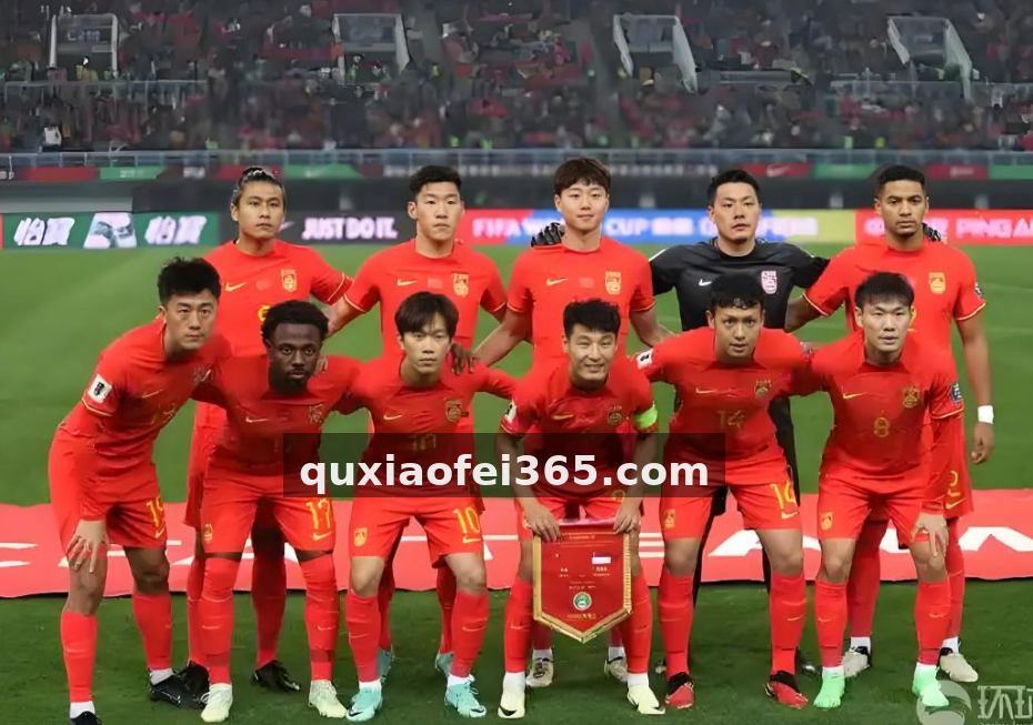 蜂鸟电竞 团战站位决定胜负：蜂鸟电竞盘点五种经典阵型与实战拆解 配图