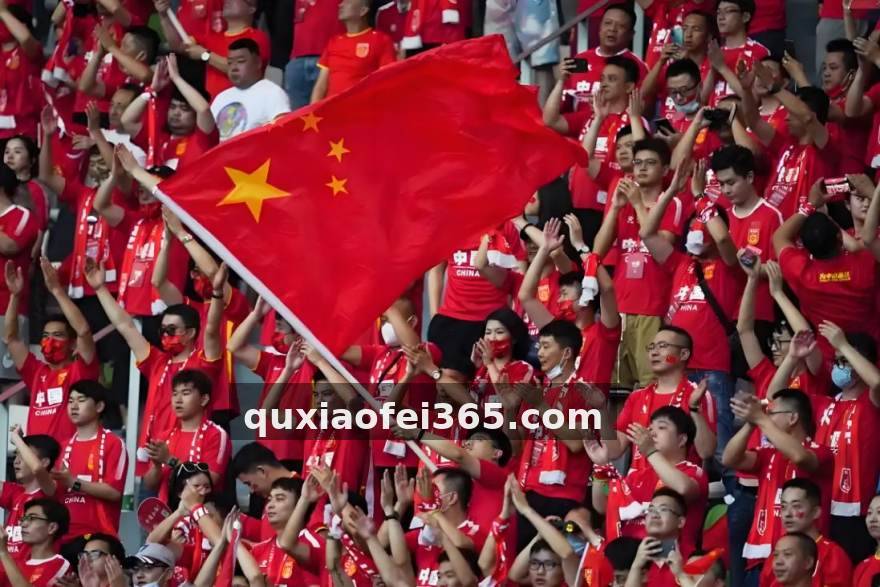 数据面板之外：秋季赛三大项目辅助位价值重估与效率观察
