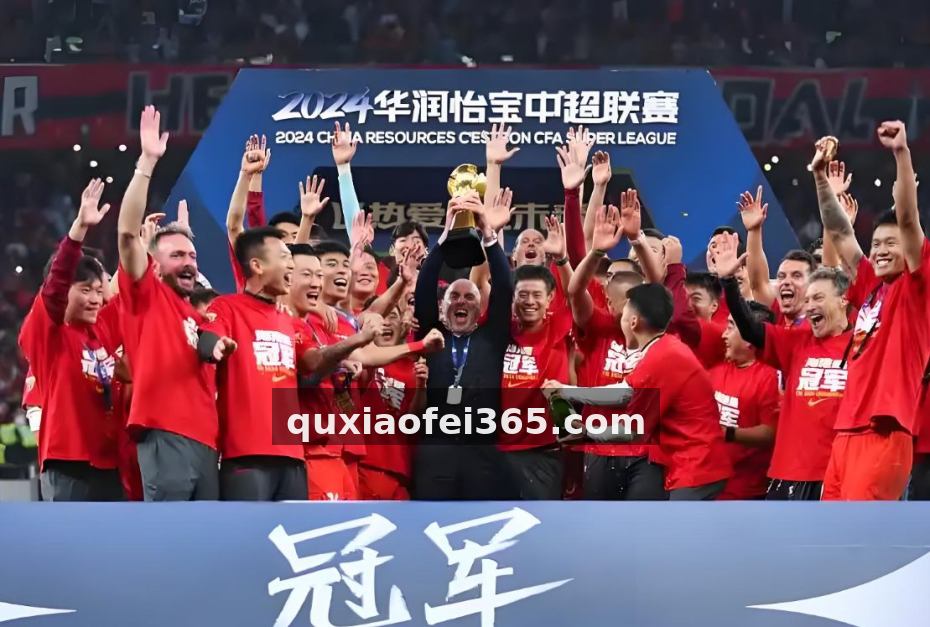 蜂鸟电竞 版本资源权重前移后 打野路线该怎么重新设计 配图