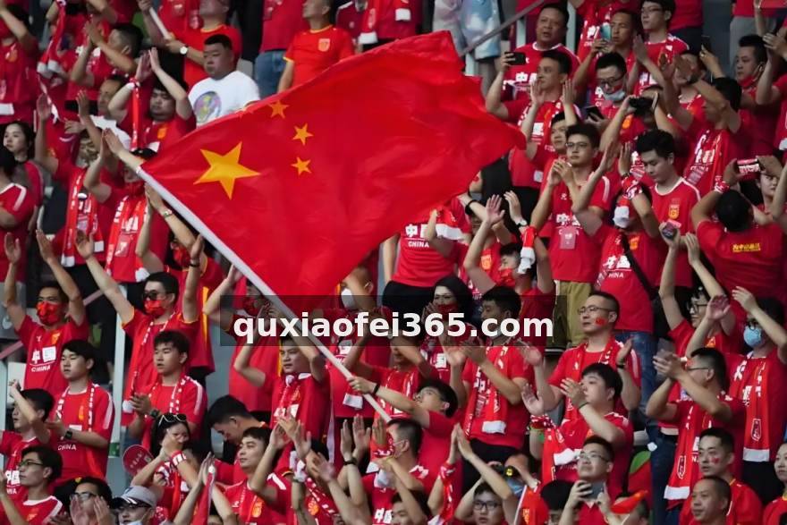蜂鸟电竞 2026秋季赛版本风向标：三大主流项目战术榜单盘点