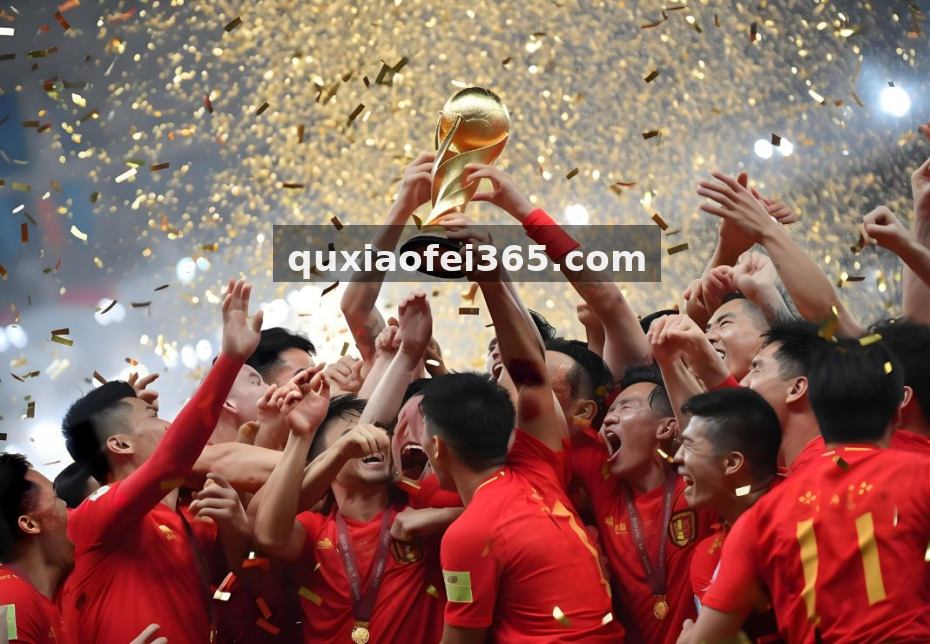 蜂鸟电竞 CSGO经济局与地图控制：赛事前瞻中的细节变量拆解