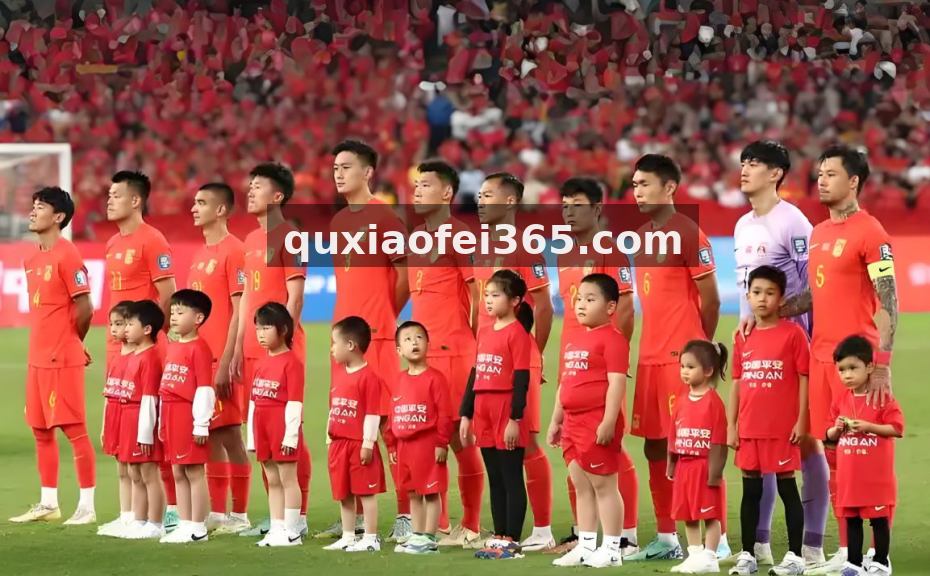 蜂鸟电竞 BP思路进阶盘点：蜂鸟电竞拆解五类阵容搭配的克制与反制 配图