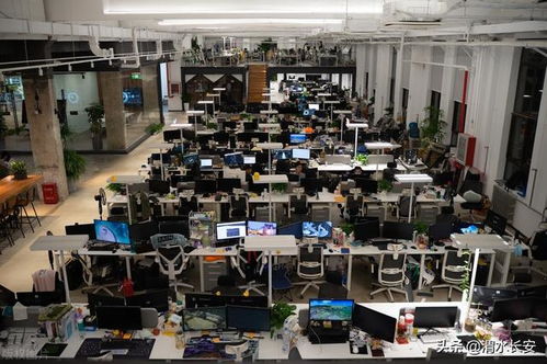 年轻人重回工厂 国企人力资源管理亟待解决的三大核心问题