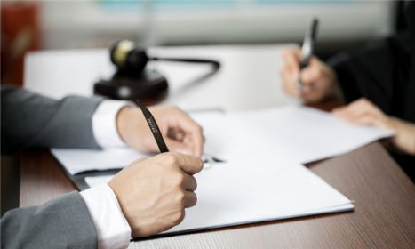 北京律师在线免费法律咨询 便捷法律服务的首选平台